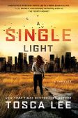 A Single Light Tosca Lee