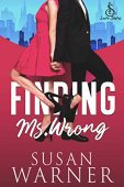 Finding Ms Wrong Susan Warner