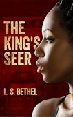 King's Seer L.S. Bethel