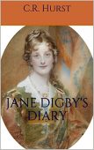 Jane Digby's Diary To C.R. Hurst