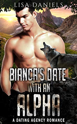 Bianca's Date with an Alpha