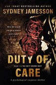 Duty of Care (Duty Sydney Jamesson