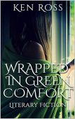 Wrapped in Green Court Ken Ross