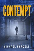 Contempt Michael Cordell