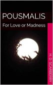 Pousmalis For Love or H. D. Scarberry