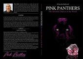 Pink Panthers Greatest Thieves Neboysha Saikovski