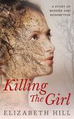 Killing Girl Elizabeth Hill