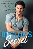 Doctor's Secret K.C. Crowne