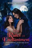 Rules of Enchantment Wendy Tardieu