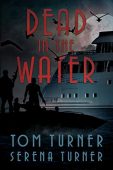 Dead in the Water Tom Turner