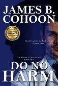 Do No Harm James  Cohoon