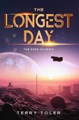 Longest Day TERRY  TOLER