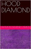 Hood Diamond Diamon Amos