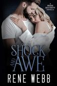 Shock and Awe Rene Webb