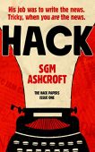 Hack SGM Ashcroft