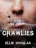 Crawlies Ellie Douglas