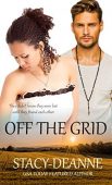 Off the Grid Stacy- Deanne