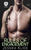 Rules of Engagement Jessika Klide