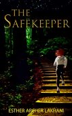 Safekeeper Esther Archer Lakhani