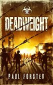 Deadweight Paul Forster