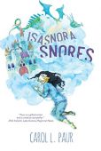 Isanora Snores Carol L. Paur