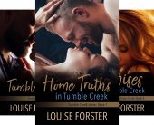 Tumble Creek Louise Forster