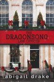 Dragonsong Law Offices Abigail Drke