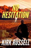 No Hesitation Kirk Russell