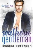 Southern Gentleman Jessica Peterson