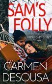 Sam's Folly Carmen DeSousa