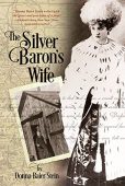 Silver Baron's Wife Donna Baier Stein