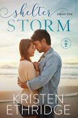 Shelter from the Storm Kristen Ethridge