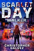 Scarlet Day Walker Christopher Galvezq