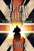 Captain Sedition Death of K. C. Fusaro