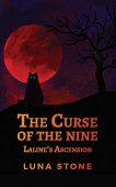 Curse of the Nine Luna Stone