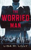 Worried Man (A QC Lisa M. Lilly