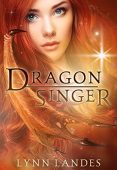 Dragon Singer Lynn Landes