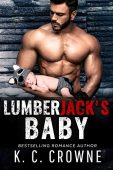 Lumberjack's Baby K.C. Crowne