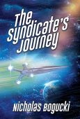 Syndicate's Journey Nicholas Bogucki