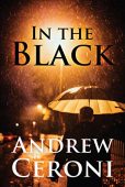 In Black ANDREW CERONI