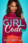 Girl Code Jess Bryant