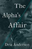 Alpha's Affair Dria Andersen