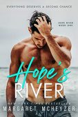 Hope's River Margaret McHeyzer