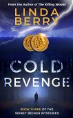 Cold Revenge Linda Berry