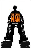 Chair Man Alex Pearl