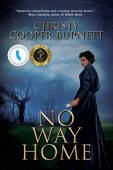 No Way Home Christy Cooper-Burnett