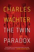 Twin Paradox Charles Wachter