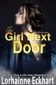 Girl Next Door Lorhainne Eckhart