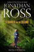 Stranger on the Island Jonathan Ross