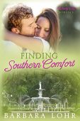 FInding Southern Comfort Barbara Lohr